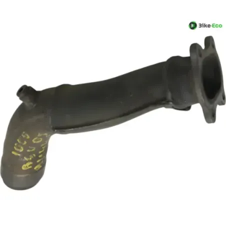 Collecteur arriere (echappement) APRILIA RSV 1000 R 2006-2009 TUONO