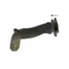 Collecteur arriere (echappement) APRILIA RSV 1000 R 2006-2009 TUONO Collecteur arriere (echappement) APRILIA RSV 1000 R 2006-2009 TUONO