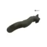 Collecteur arriere (echappement) APRILIA RSV 1000 R 2006-2009 TUONO Collecteur arriere (echappement) APRILIA RSV 1000 R 2006-2009 TUONO