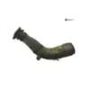 Collecteur arriere (echappement) APRILIA RSV 1000 R 2006-2009 TUONO Collecteur arriere (echappement) APRILIA RSV 1000 R 2006-2009 TUONO