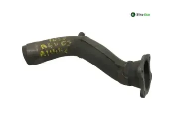 Collecteur arriere (echappement) APRILIA RSV 1000 R 2006-2009 TUONO