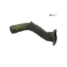 Collecteur arriere (echappement) APRILIA RSV 1000 R 2006-2009 TUONO Collecteur arriere (echappement) APRILIA RSV 1000 R 2006-2009 TUONO