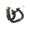 Collecteur (echappement) APRILIA PEGASO 3 650 1997-2000