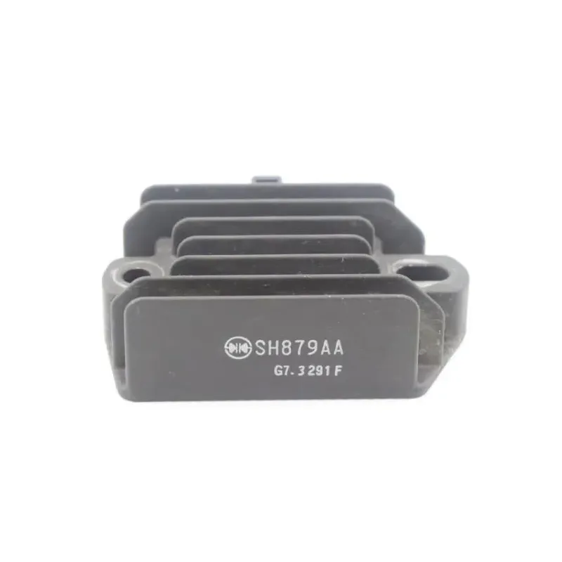 Regulateur charge batterie HONDA CBF 125 2017 - 2020