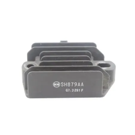 Regulateur charge batterie HONDA CBF 125 2017 - 2020
