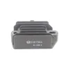Regulateur charge batterie HONDA CBF 125 2017 - 2020 Regulateur charge batterie HONDA CBF 125 2017 - 2020