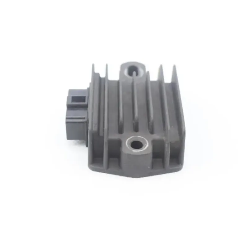 Regulateur charge batterie HONDA CBF 125 2017 - 2020