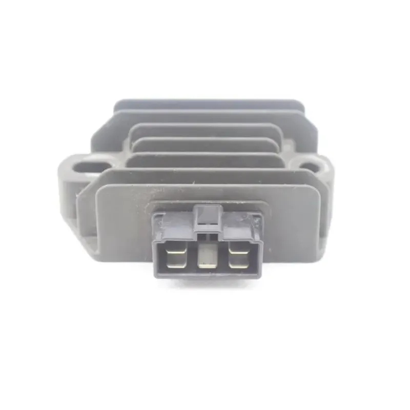 Regulateur charge batterie HONDA CBF 125 2017 - 2020