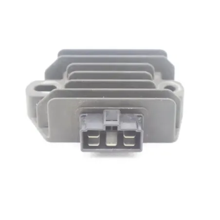 Regulateur charge batterie HONDA CBF 125 2017 - 2020