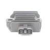 Regulateur charge batterie HONDA CBF 125 2017 - 2020 Regulateur charge batterie HONDA CBF 125 2017 - 2020