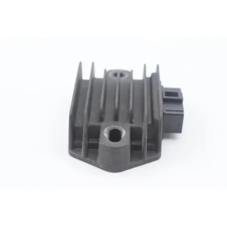 Regulateur charge batterie HONDA CBF 125 2017 - 2020