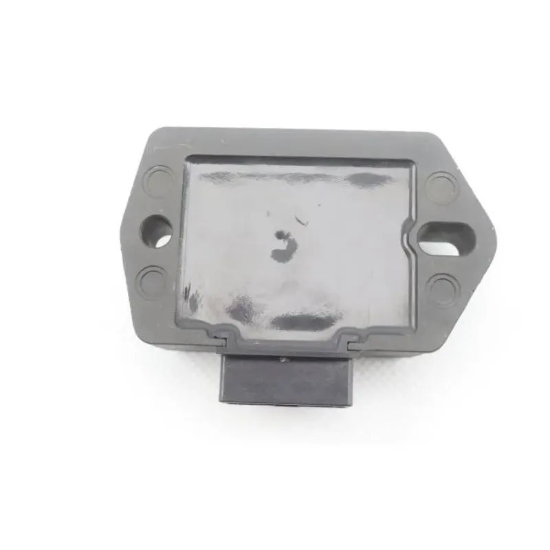 Regulateur charge batterie HONDA CBF 125 2017 - 2020