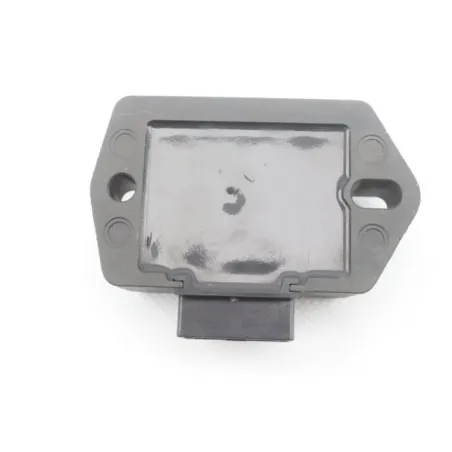 Regulateur charge batterie HONDA CBF 125 2017 - 2020