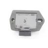 Regulateur charge batterie HONDA CBF 125 2017 - 2020 Regulateur charge batterie HONDA CBF 125 2017 - 2020