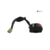 Commodo droit YAMAHA FZ8 800 2011-2015