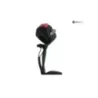 Commodo droit YAMAHA FZ8 800 2011-2015