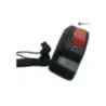 Commodo droit YAMAHA FZ8 800 2011-2015