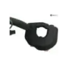 Commodo droit YAMAHA FZ8 800 2011-2015