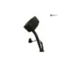 Commodo droit YAMAHA FZ8 800 2011-2015