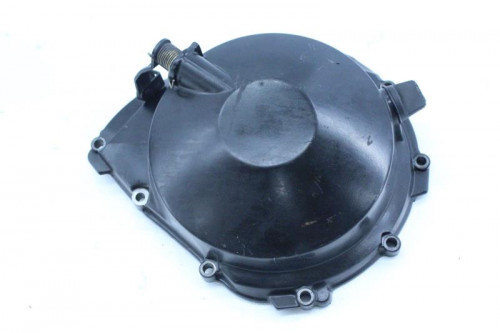 Carter embrayage TRIUMPH 675 STREET TRIPLE 2007 - 2011
