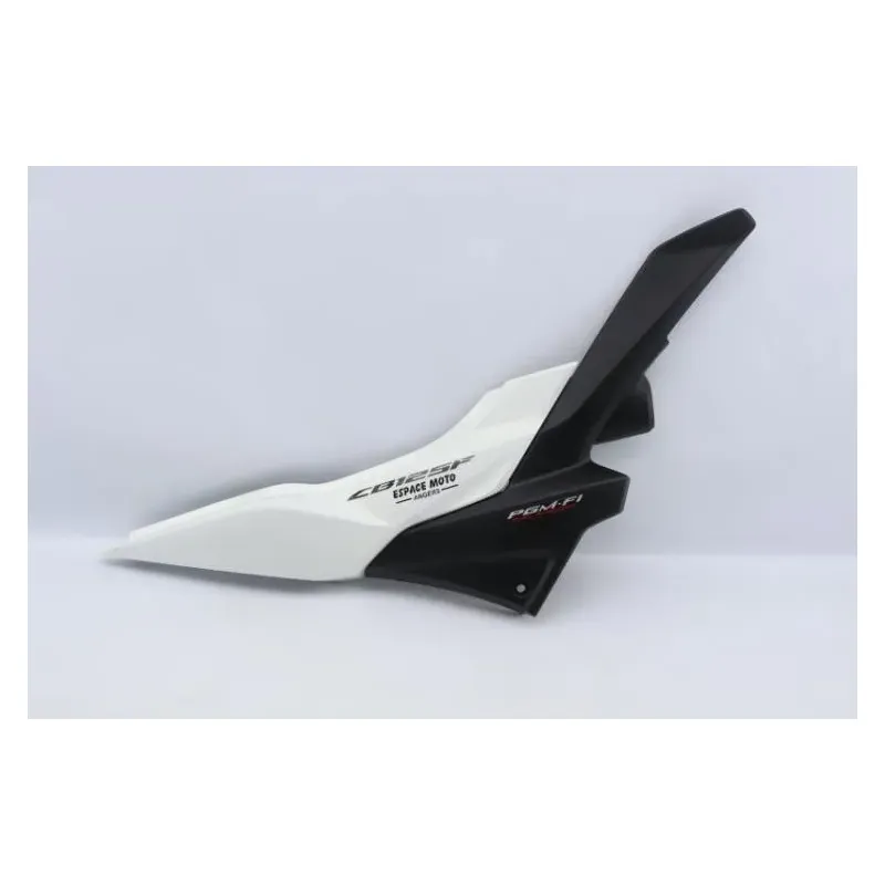Coque arriere droit HONDA CBF 125 2017 - 2020