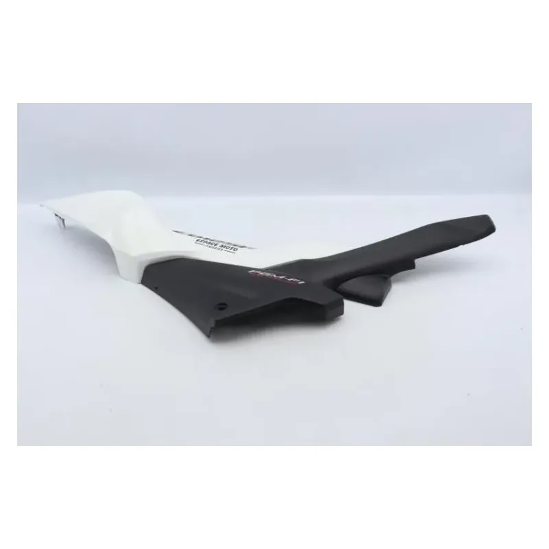 Coque arriere droit HONDA CBF 125 2017 - 2020