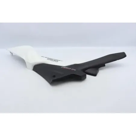 Coque arriere droit HONDA CBF 125 2017 - 2020