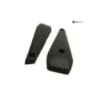 Cache sous selle YAMAHA FZ8 800 2011-2015