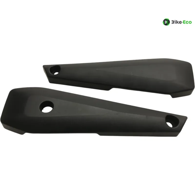 Cache sous selle YAMAHA FZ8 800 2011-2015