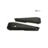Cache sous selle YAMAHA FZ8 800 2011-2015