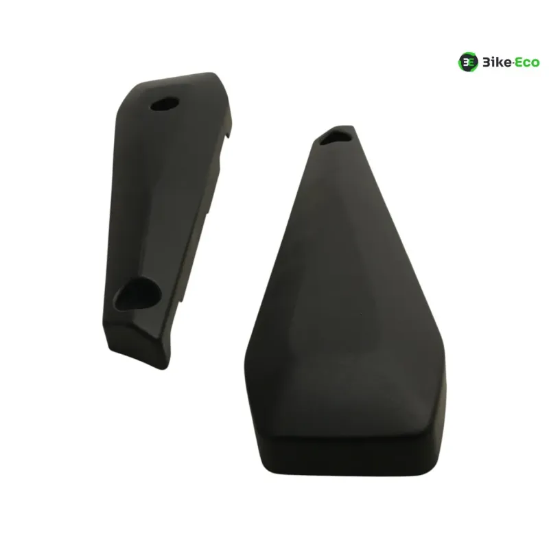 Cache sous selle YAMAHA FZ8 800 2011-2015