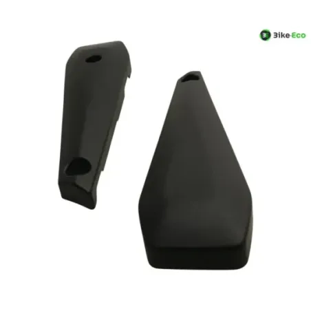 Cache sous selle YAMAHA FZ8 800 2011-2015