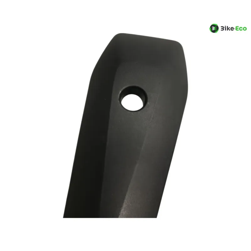 Cache sous selle YAMAHA FZ8 800 2011-2015