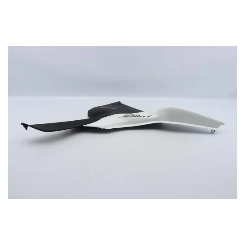Coque arriere droit HONDA CBF 125 2017 - 2020