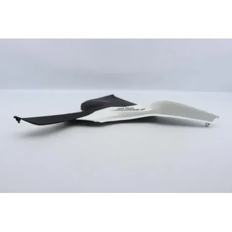 Coque arriere droit HONDA CBF 125 2017 - 2020
