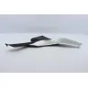 Coque arriere droit HONDA CBF 125 2017 - 2020 Coque arriere droit HONDA CBF 125 2017 - 2020