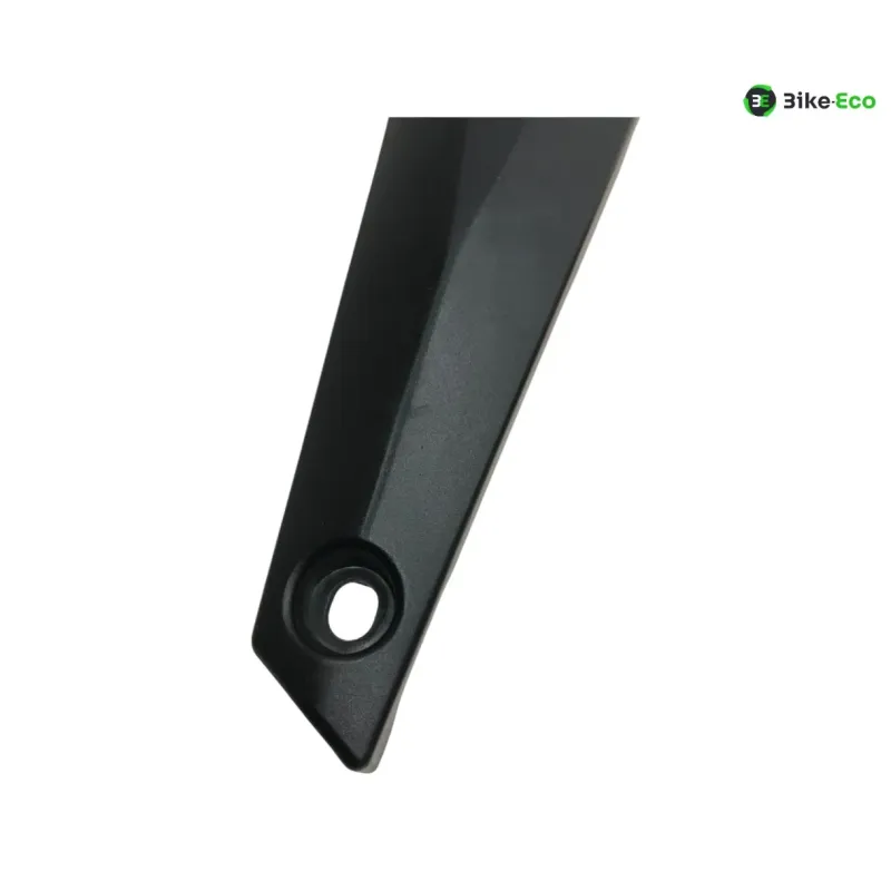 Cache sous selle YAMAHA FZ8 800 2011-2015