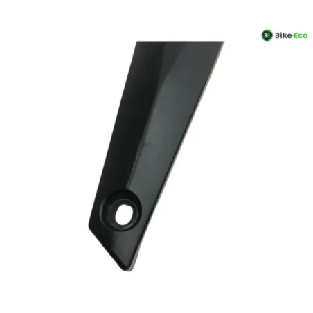 Cache sous selle YAMAHA FZ8 800 2011-2015