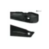 Cache sous selle YAMAHA FZ8 800 2011-2015