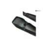 Cache sous selle YAMAHA FZ8 800 2011-2015