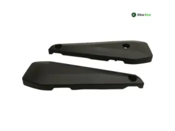 Cache sous selle YAMAHA FZ8 800 2011-2015