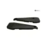 Cache sous selle YAMAHA FZ8 800 2011-2015