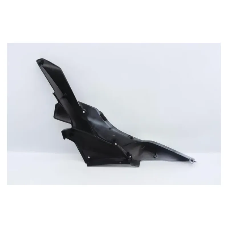Coque arriere droit HONDA CBF 125 2017 - 2020