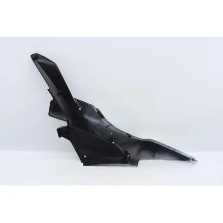 Coque arriere droit HONDA CBF 125 2017 - 2020