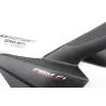 Coque arriere droit HONDA CBF 125 2017 - 2020 Coque arriere droit HONDA CBF 125 2017 - 2020