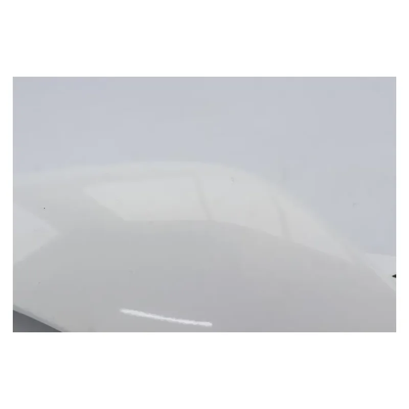 Coque arriere droit HONDA CBF 125 2017 - 2020