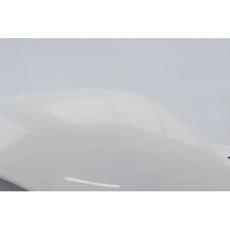 Coque arriere droit HONDA CBF 125 2017 - 2020