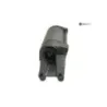 Demarreur YAMAHA XP 560 2022 TMAX TECH MAX Demarreur YAMAHA XP 560 2022 TMAX TECH MAX