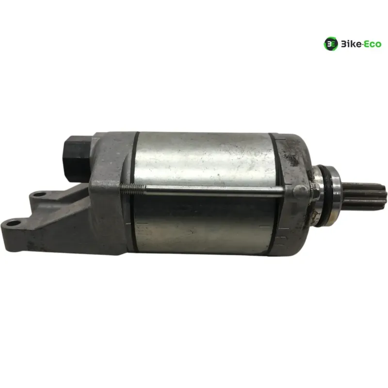 Demarreur YAMAHA XP 560 2022 TMAX TECH MAX