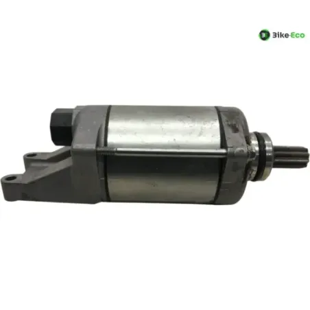 Demarreur YAMAHA XP 560 2022 TMAX TECH MAX